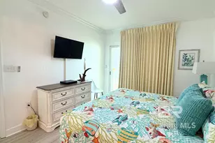 921 W Beach Blvd, Gulf Shores, AL 36542 - Photo 10