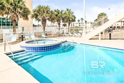 921 West Beach Boulevard #306, Gulf Shores, AL 36542 - Photo 22