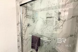 921 W Beach Blvd, Gulf Shores, AL 36542 - Photo 12