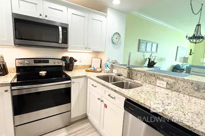 921 West Beach Boulevard #306, Gulf Shores, AL 36542 - Photo 8