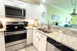 921 W Beach Blvd, Gulf Shores, AL 36542 - Photo 8