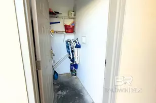 921 W Beach Blvd, Gulf Shores, AL 36542 - Photo 20