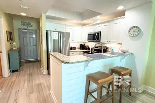 921 W Beach Blvd, Gulf Shores, AL 36542 - Photo 6