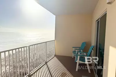 921 West Beach Boulevard #306, Gulf Shores, AL 36542 - Photo 18