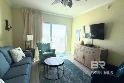 921 West Beach Boulevard #306, Gulf Shores, AL 36542 - Photo 4