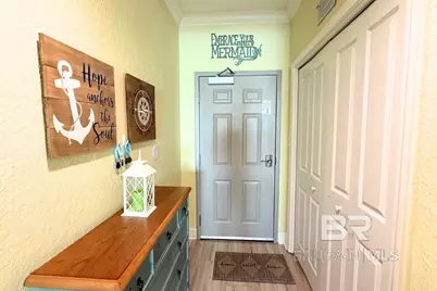 921 West Beach Boulevard #306, Gulf Shores, AL 36542 - Photo 16