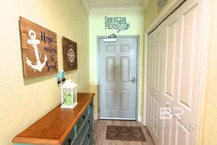 921 W Beach Blvd, Gulf Shores, AL 36542 - Photo 16