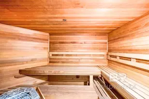 921 W Beach Blvd, Gulf Shores, AL 36542 - Photo 24