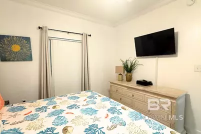 921 West Beach Boulevard #306, Gulf Shores, AL 36542 - Photo 14