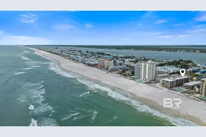 1027 W Beach Boulevard #312, Gulf Shores, AL 36542 - Photo 58