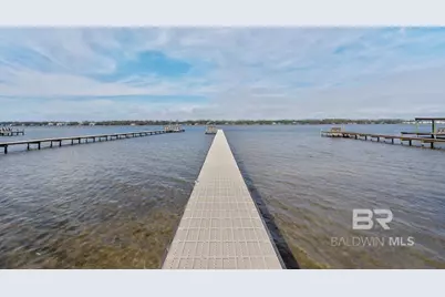 1027 W Beach Boulevard #312, Gulf Shores, AL 36542 - Photo 54