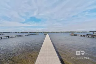 1027 W Beach Blvd, Gulf Shores, AL 36542 - Photo 54