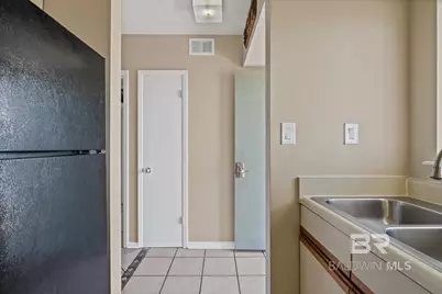 1027 W Beach Boulevard #312, Gulf Shores, AL 36542 - Photo 22