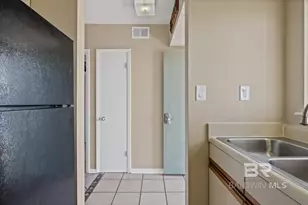 1027 W Beach Blvd, Gulf Shores, AL 36542 - Photo 22