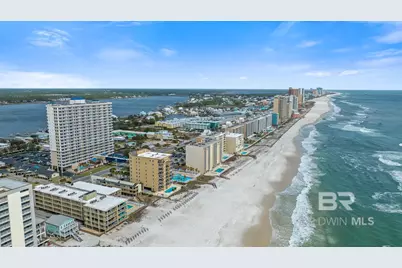 1027 W Beach Boulevard #312, Gulf Shores, AL 36542 - Photo 64