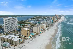 1027 W Beach Blvd, Gulf Shores, AL 36542 - Photo 64