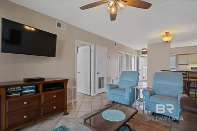 1027 W Beach Boulevard #312, Gulf Shores, AL 36542 - Photo 8