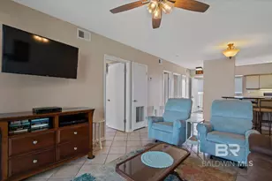 1027 W Beach Blvd, Gulf Shores, AL 36542 - Photo 8