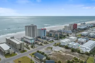 1027 W Beach Blvd, Gulf Shores, AL 36542 - Photo 60