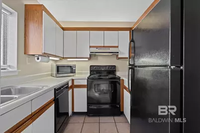 1027 W Beach Boulevard #312, Gulf Shores, AL 36542 - Photo 18