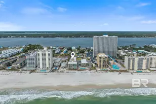 1027 W Beach Blvd, Gulf Shores, AL 36542 - Photo 2