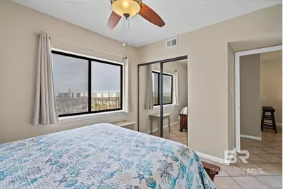 1027 W Beach Boulevard #312, Gulf Shores, AL 36542 - Photo 36
