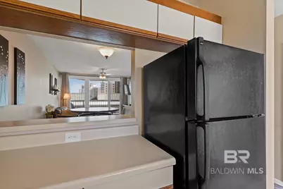 1027 W Beach Boulevard #312, Gulf Shores, AL 36542 - Photo 20