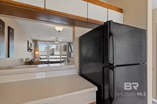 1027 W Beach Blvd, Gulf Shores, AL 36542 - Photo 20