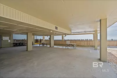 1027 W Beach Boulevard #312, Gulf Shores, AL 36542 - Photo 48