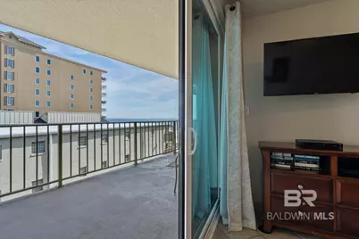 1027 W Beach Boulevard #312, Gulf Shores, AL 36542 - Photo 24