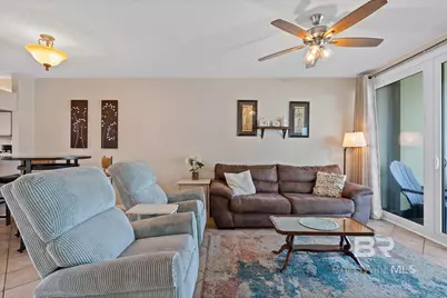 1027 W Beach Boulevard #312, Gulf Shores, AL 36542 - Photo 6