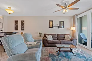 1027 W Beach Blvd, Gulf Shores, AL 36542 - Photo 6