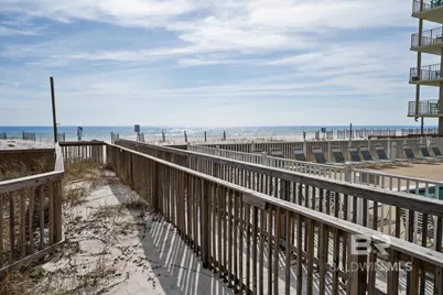 1027 W Beach Boulevard #312, Gulf Shores, AL 36542 - Photo 46