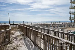 1027 W Beach Blvd, Gulf Shores, AL 36542 - Photo 46