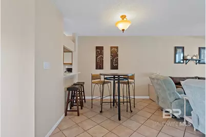 1027 W Beach Boulevard #312, Gulf Shores, AL 36542 - Photo 16