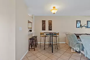 1027 W Beach Blvd, Gulf Shores, AL 36542 - Photo 16