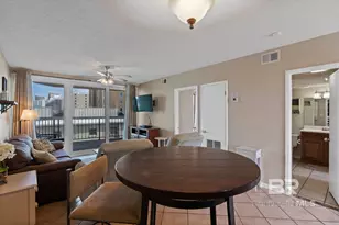 1027 W Beach Blvd, Gulf Shores, AL 36542 - Photo 14