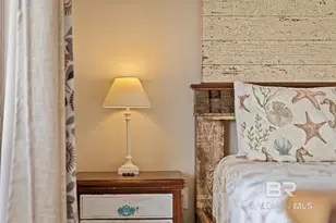 1027 W Beach Blvd, Gulf Shores, AL 36542 - Photo 32