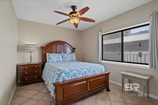 1027 W Beach Blvd, Gulf Shores, AL 36542 - Photo 34