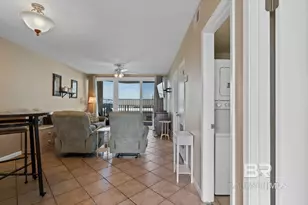 1027 W Beach Blvd, Gulf Shores, AL 36542 - Photo 12