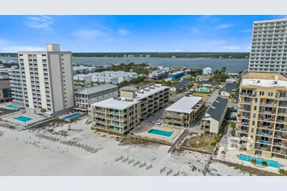 1027 W Beach Boulevard #312, Gulf Shores, AL 36542 - Photo 62