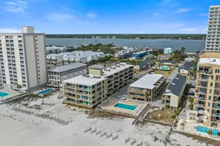 1027 W Beach Blvd, Gulf Shores, AL 36542 - Photo 62