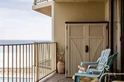 1027 W Beach Boulevard #312, Gulf Shores, AL 36542 - Photo 28