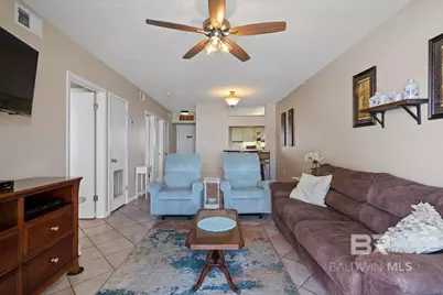 1027 W Beach Boulevard #312, Gulf Shores, AL 36542 - Photo 10