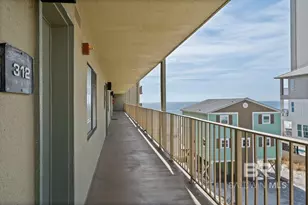 1027 W Beach Blvd, Gulf Shores, AL 36542 - Photo 40