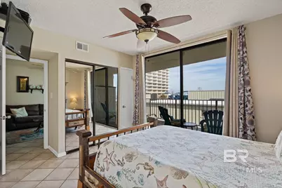 1027 W Beach Boulevard #312, Gulf Shores, AL 36542 - Photo 30