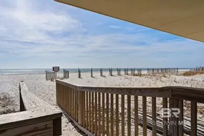1027 W Beach Boulevard #312, Gulf Shores, AL 36542 - Photo 44
