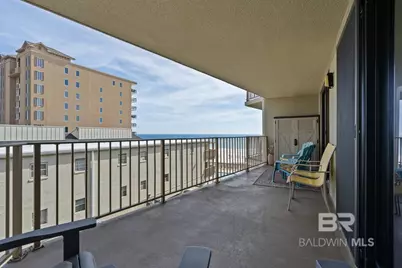1027 W Beach Boulevard #312, Gulf Shores, AL 36542 - Photo 26