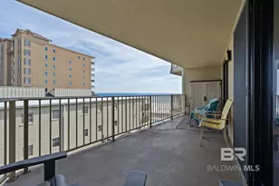 1027 W Beach Blvd, Gulf Shores, AL 36542 - Photo 26
