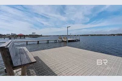 1027 W Beach Boulevard #312, Gulf Shores, AL 36542 - Photo 56